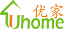 成都優家生活科技有限公司